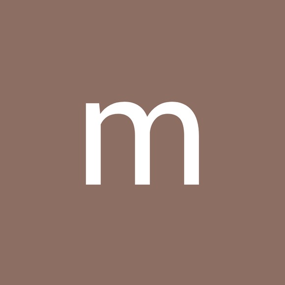 mlyntrinh